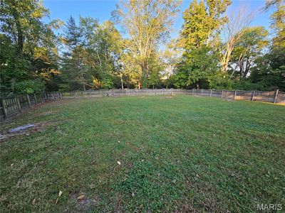 15 Dogwood Ln, Glen Carbon, IL, 62034