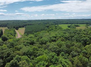 0 Highway 69 S, Bath Springs, TN 38311