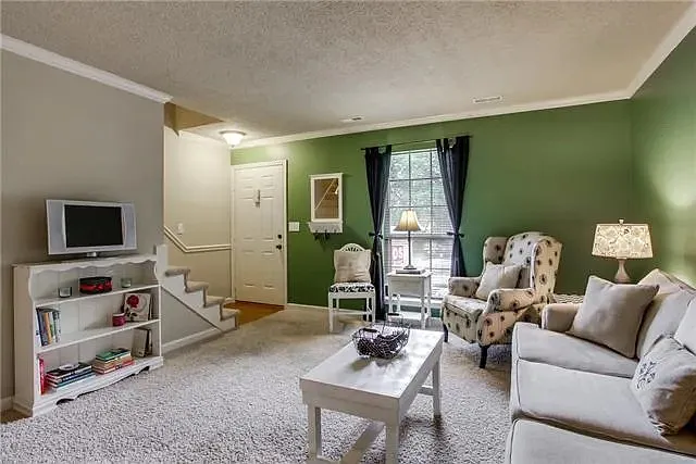 5875 Brentwood Trce — Photo 3