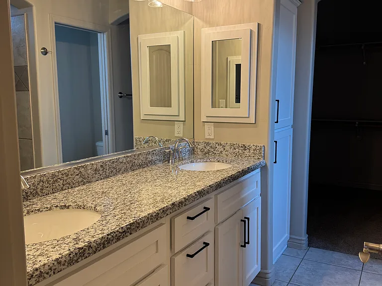 3657 S Blue Grouse Dr — Photo 8
