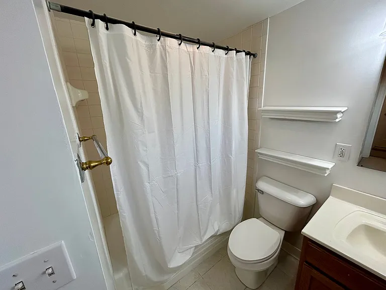 5526 Bosworth Pl — Photo 14