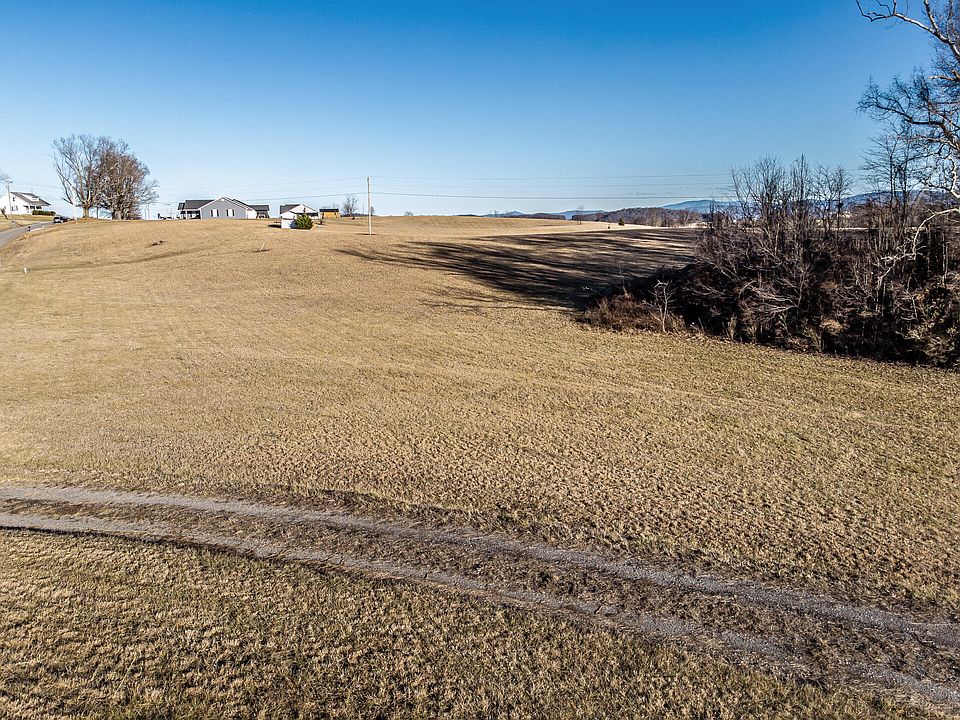 0 Old Stage Rd, Greeneville, TN 37745 MLS 9947589 Zillow