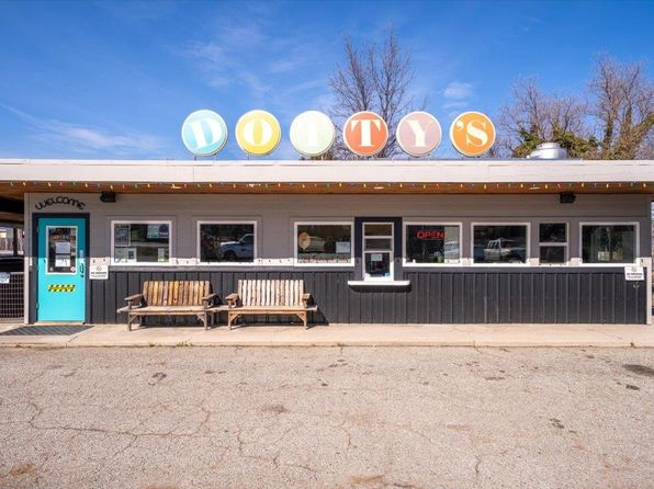 404 N State Highway 3