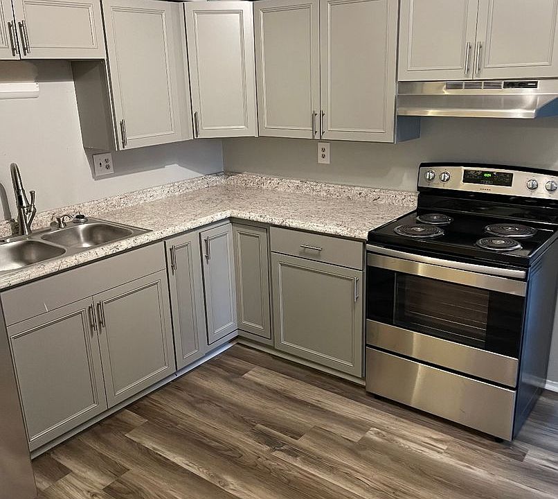 1st image of 2234 Hanser Dr Unit 3
