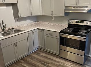 2234 Hanser Dr UNIT 3, Covington, KY 41011
