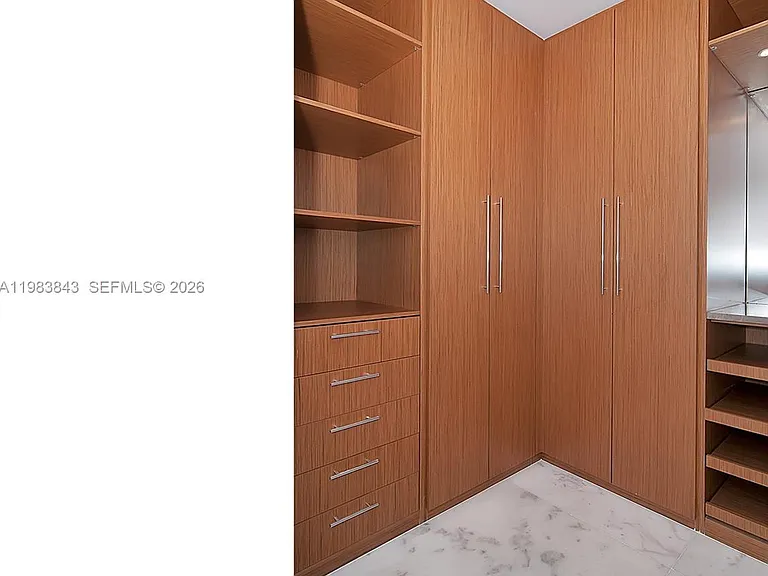 9705 Collins Ave #505N — Photo 27