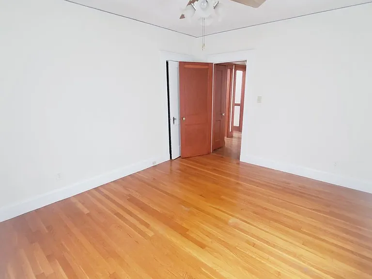 91 Cornell St #1 — Photo 23