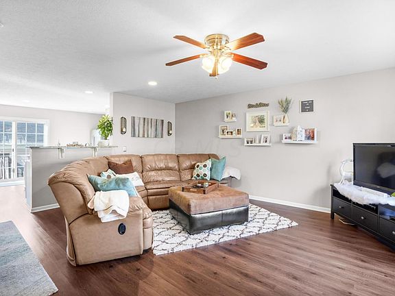 5th image of 3797 Preserve Crossing Blvd #26-379