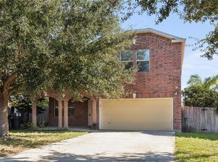 3901 Robin Ave, McAllen, TX 78504