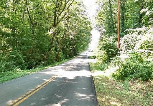 2nd image of 10417 Coward Mill Rd
