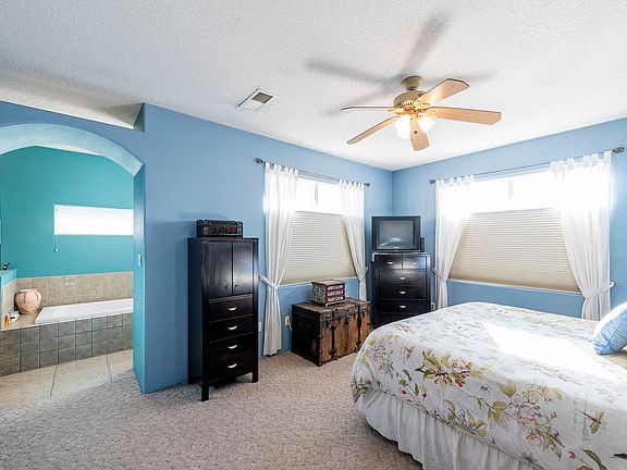 5th image of 1815 Tierra Vida Pl NW