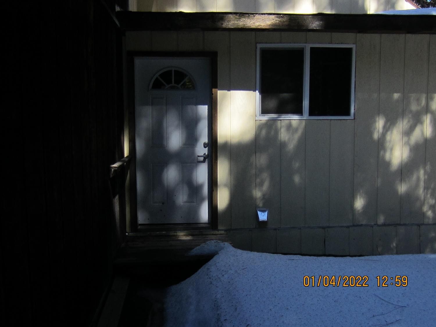 1193 Silvertip Ln, Fish Camp, CA 93623 Zillow