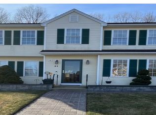 51 Sunrise Rd, Wolcott, CT 06716