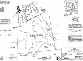 LOT 2 Lagrange Rd, Bradford, ME 04410