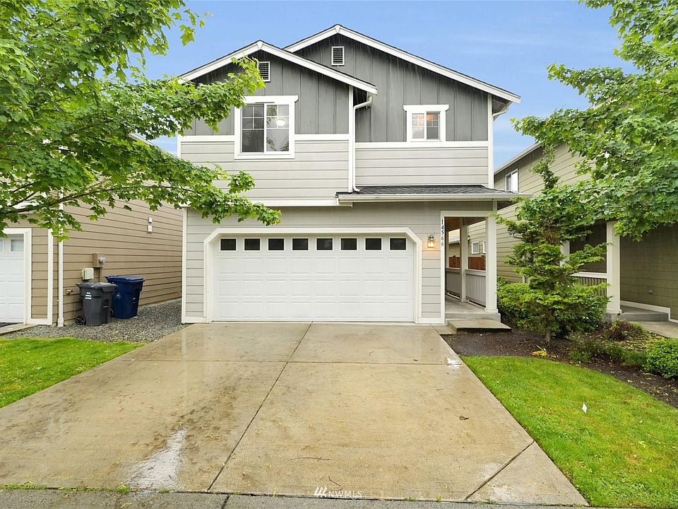 1st image of 14566 47th Ave NE