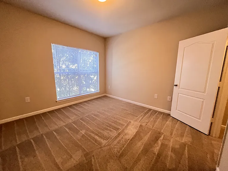 Wesley Kensington Apartments at Stonecrest — Photo 465