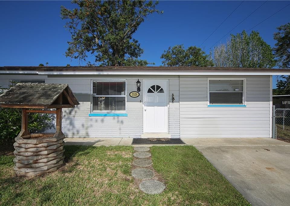 1st image of 3526 Lei Dr