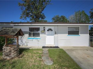 3526 Lei Dr, Sarasota, FL 34232