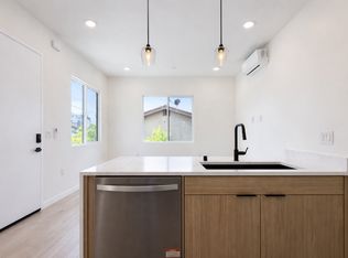 Olvera, San Diego, CA 92114