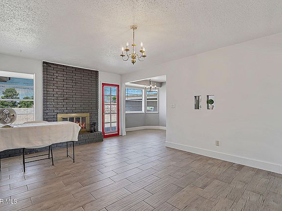 5th image of 7016 Armistad Ave