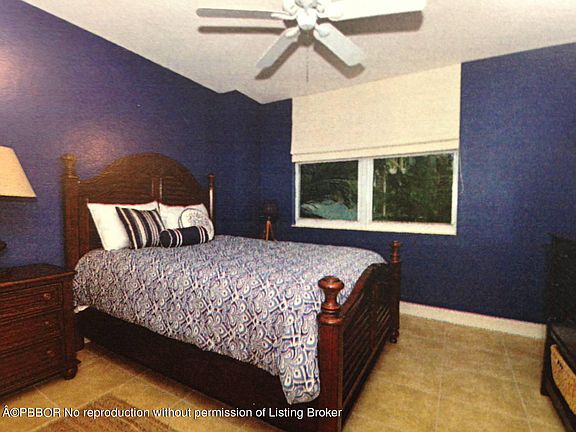 4th image of 625 Casa Loma Blvd Unit 209