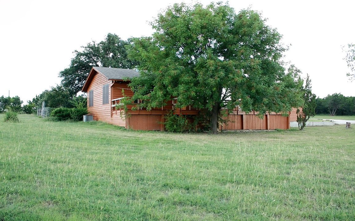 2271 Hay Valley Rd, Gatesville, TX 76528 Zillow