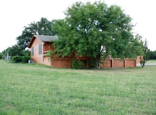 2271 Hay Valley Rd, Gatesville, TX 76528