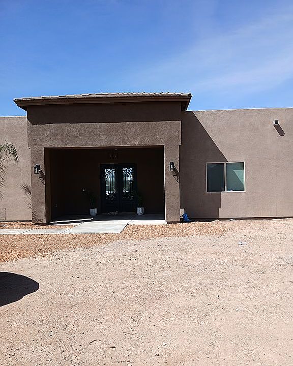1st image of 14395 E Wood Canyon Pl