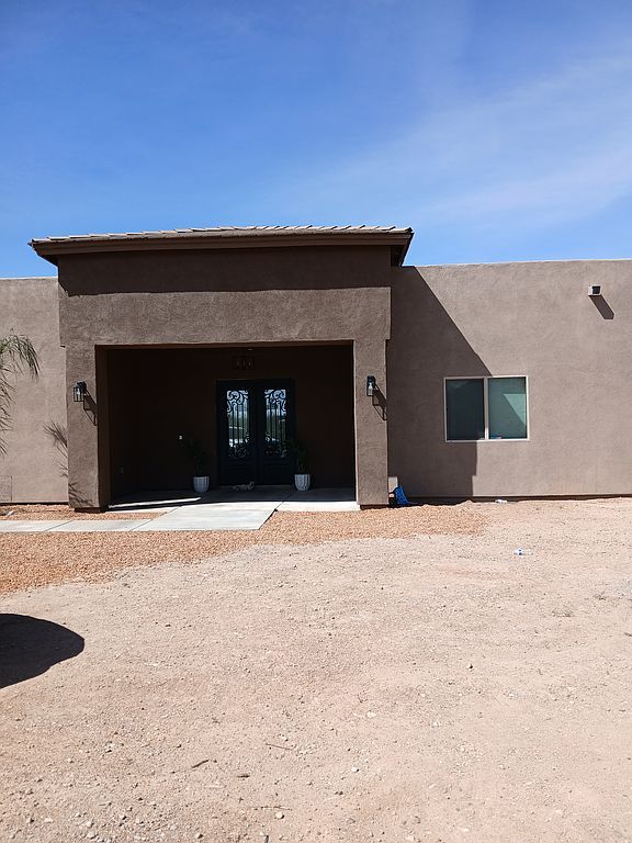 14395 E Wood Canyon Pl - Property Image
