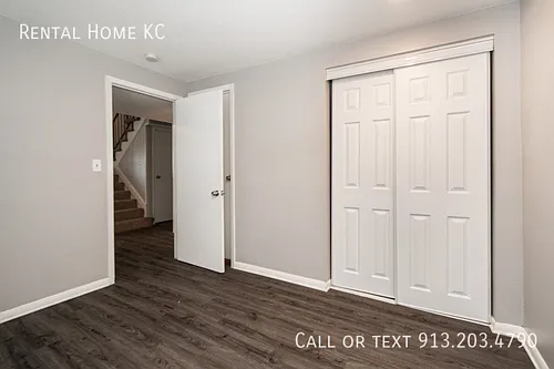 9311 Switzer Rd — Photo 20