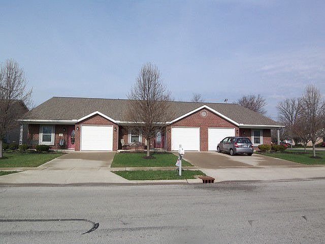 1st image of 1319 Kimberly Dr