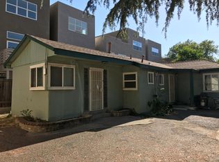 104 4th St APT H, West Sacramento, CA