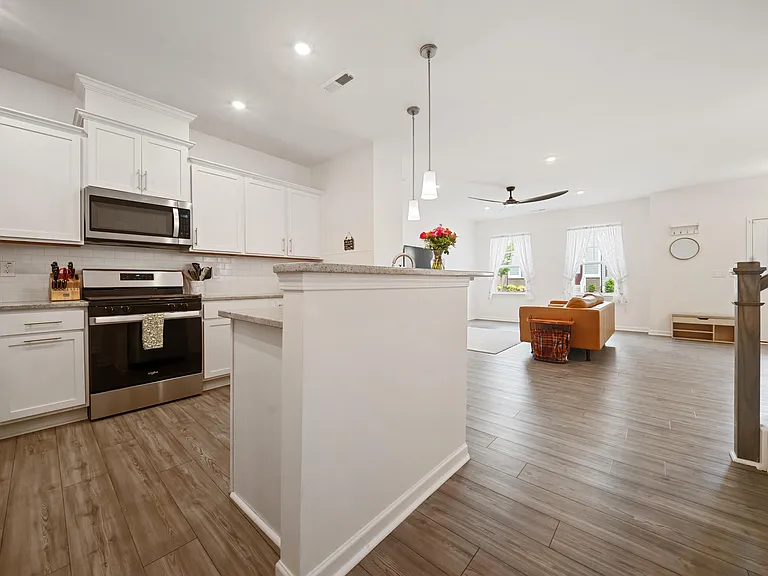 301 Ribbon Rail St — Photo 10