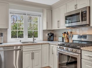 21-21C Oak St #C, Methuen, MA 01844