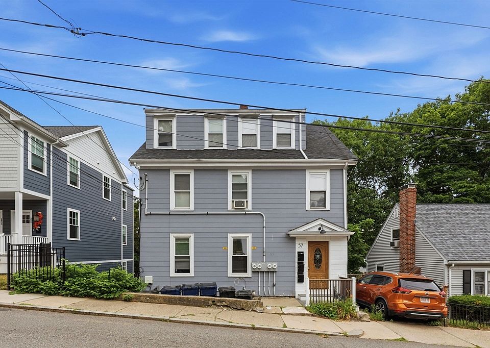 1st image of 57 Hemman St #B