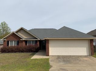 378 Lee Road 2138, Phenix City, AL 36870