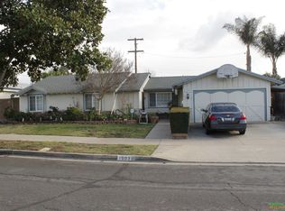 1603 Onyx Ave, El Cajon, CA 92019