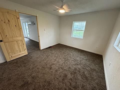5th image of 230 S Thayer Avenue