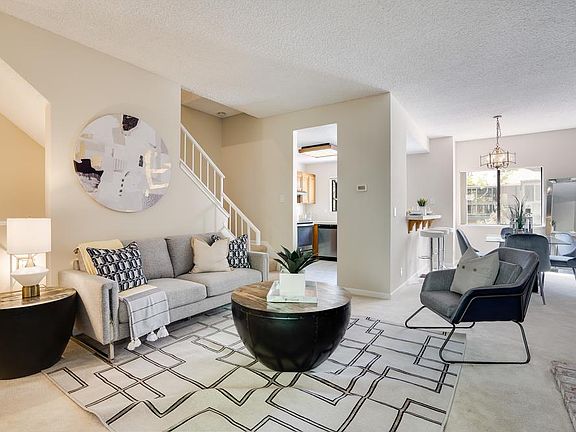 3rd image of 1904 Miraplaza Ct APT 19