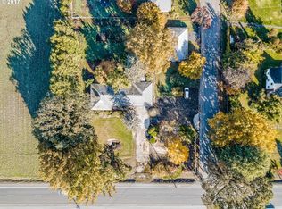 33845 SW Tualatin Valley Hwy, Hillsboro, OR 97123
