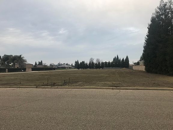 2nd image of 12668 Marlin Ave