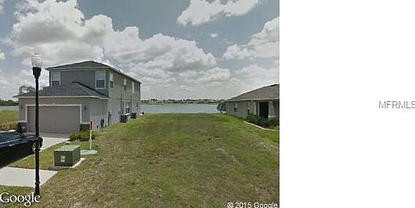 1st image of 913 Seminole Sky Dr