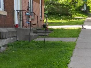 2br westside saint paul, Saint Paul, MN 55107
