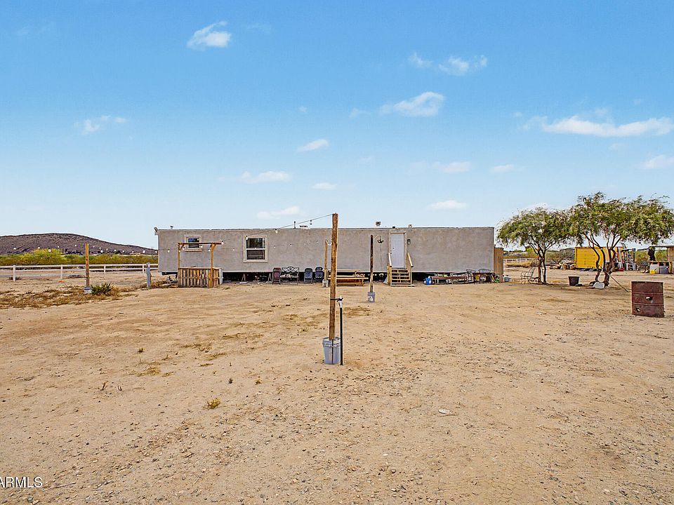1st image of 9808 S 349TH Avenue