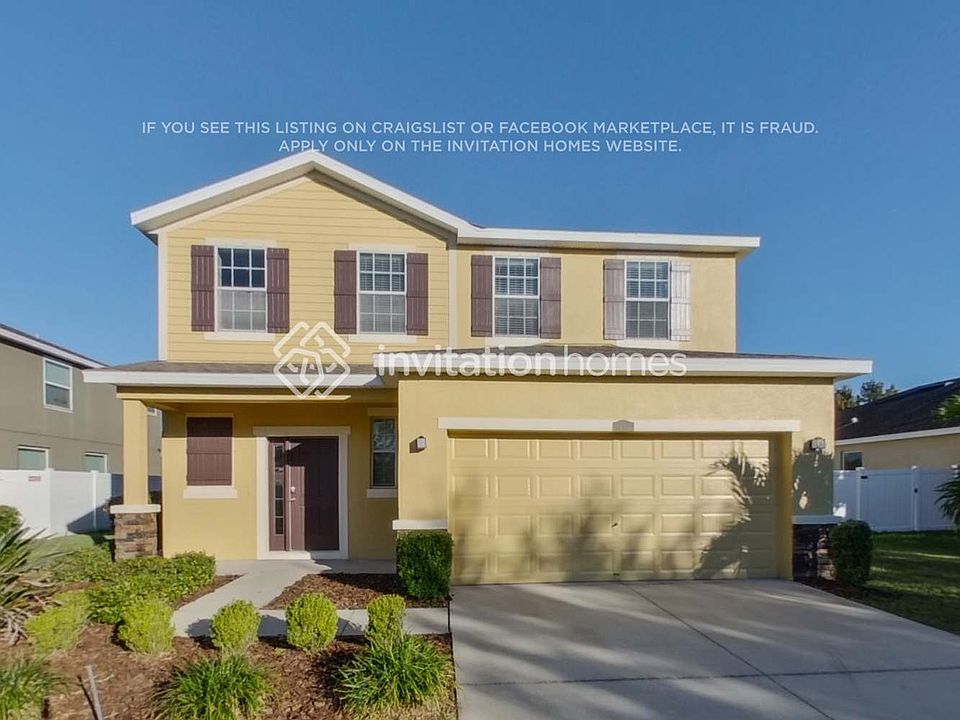 1st image of 12334 Fairlawn Dr