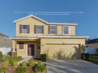 12334 Fairlawn Dr, Riverview, FL 33579