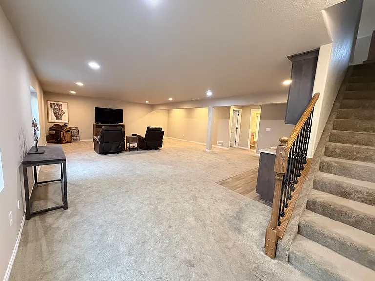 10843 Fossil Dust Dr — Photo 13