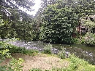 3rd image of 3355 Salmon River Hwy Unit 2