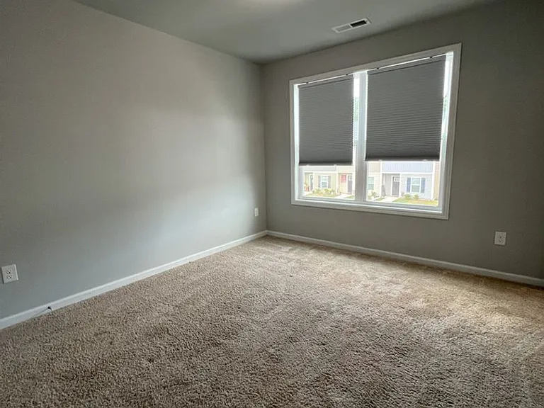 163 Buckhorn Ave — Photo 16