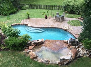 809 Wilson St, Washington, MO